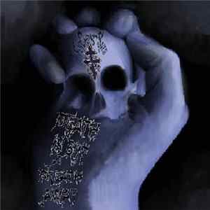 Download ForChristSake - Death Is but a Breath Away