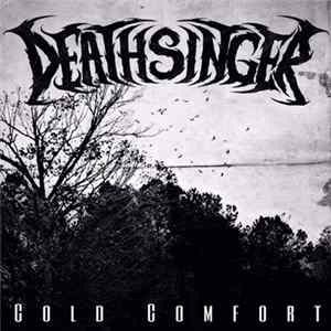 Download Deathsinger - Cold Comfort