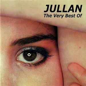 Download Jullan - The Very Best Of