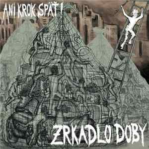 Download Ani Krok Späť! - Zrkadlo Doby