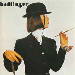 Download Badfinger - Badfinger