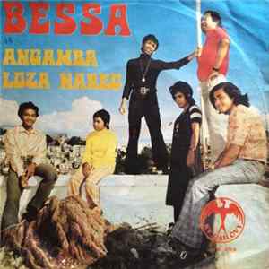 Download Bessa - Angamba / Loza Nareo