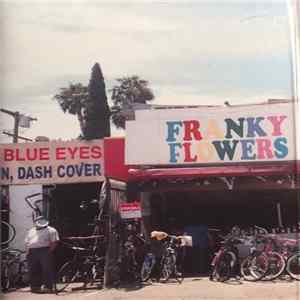 Download Franky Flowers - Blue Eyes EP