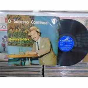 Download Moreira Da Silva - O Sucesso Continua