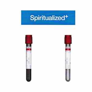 Download Spiritualized+ - Sweet Talk (Single Edit) / You Lie You Cheat