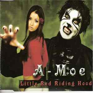 Download A-Moe - Little Red Riding Hood