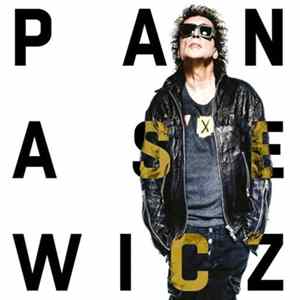 Download Janusz Panasewicz - Fotografie
