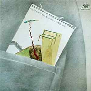 Download Steve Lacy / Mal Waldron - Snake-out