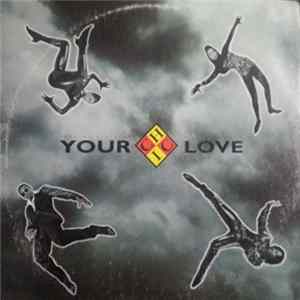 Download Chic - Your Love