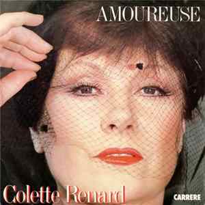 Download Colette Renard - Amoureuse