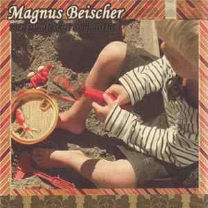 Download Magnus Beischer - Med Guldfiskar Som Aliens