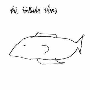 Download Die Tödliche Doris - 7 Tödliche Unfälle Im Haushalt