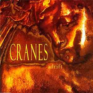 Download Cranes - Adrift
