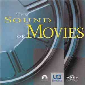 Download Various - The Sound Of Movies