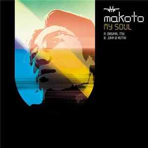 Download Makoto - My Soul