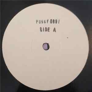 Download Various - Four Play