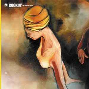 Download Various - Cookin' EP Volume 9