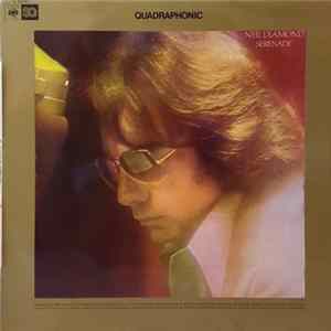 Download Neil Diamond - Serenade = Serenata