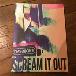 Download Daybroke - Scream It Out