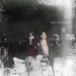 Download Manta - Karaliene Anna