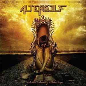 Download Alter Self - Seven Deadly Blessings
