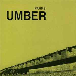Download Parks - Umber