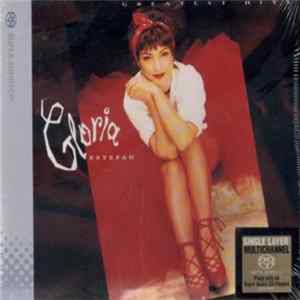 Download Gloria Estefan - Greatest Hits