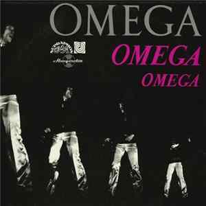 Download Omega - Omega Omega Omega