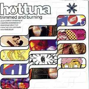 Download Hot Tuna - Trimmed And Burning