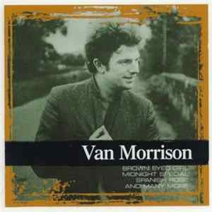 Download Van Morrison - Collections