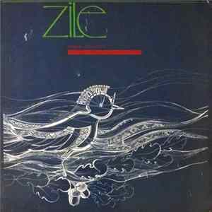 Download Zile - Dirigents Arvids Purvs