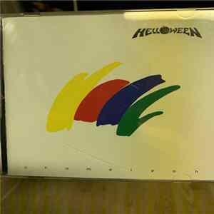 Download Helloween - Chameleon