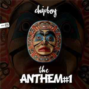 Download Chipboy - The Anthem #1