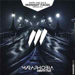 Download Marc van Gale - Midnight Faces