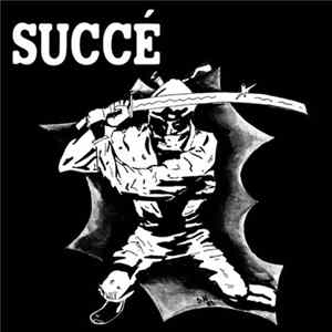 Download Succé - Dom Kan Dra