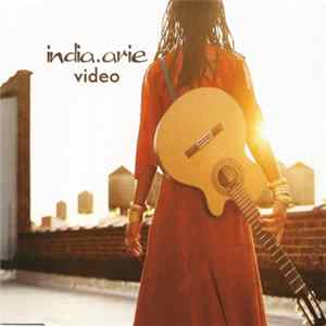 Download India.Arie - Video