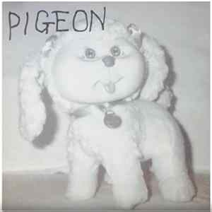 Download Pigeon - Pigeon