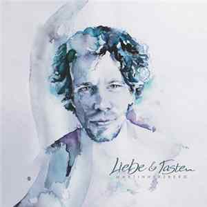 Download Martin Herzberg - Liebe & Tasten