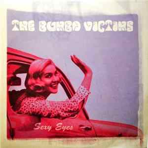 Download The Bumba Victims - Sexy Eyes