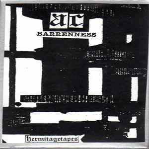 Download Andrew Coltrane - Barrenness
