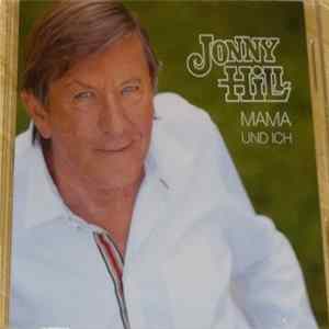 Download Jonny Hill - Mama Und Ich
