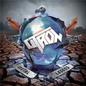 Download Citron - Valašský Věk