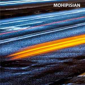 Download Mohipisian - Mohipisian