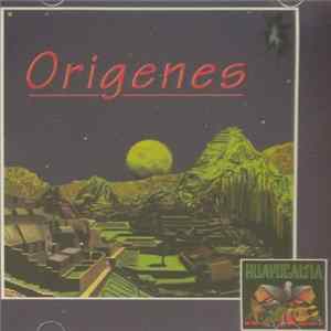 Download Huayucaltia - Origenes