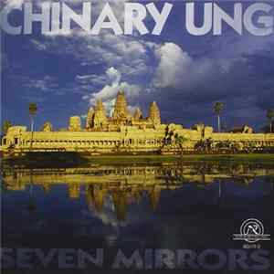 Download Chinary Ung - Seven Mirrors