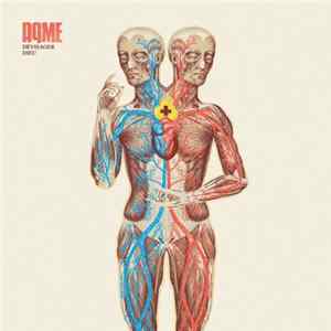 Download AqME - Dévisager Dieu