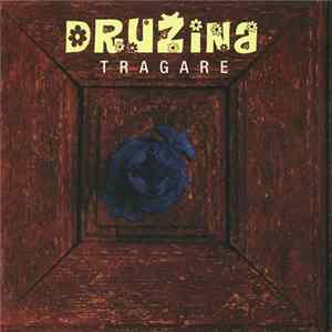 Download Družina - Tragare