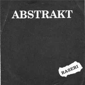 Download Abstrakt - Raseri