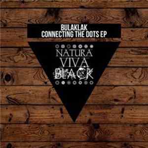 Download Bulaklak - Connecting The Dots EP