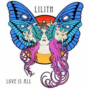 Download Lilith - Love Is All